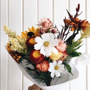 Make me an offer! :)